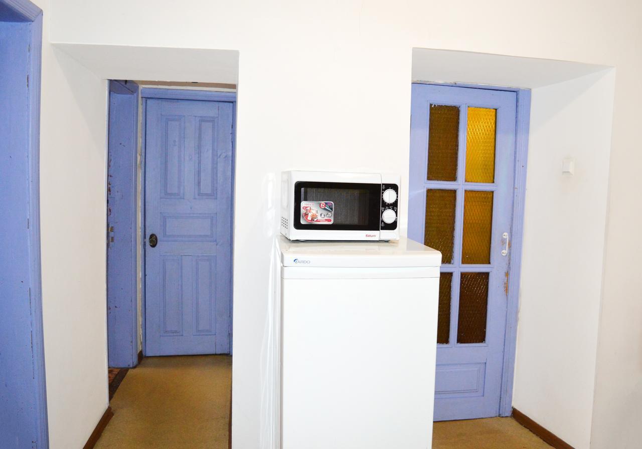 كييف Hostel Kreschatik المظهر الخارجي الصورة